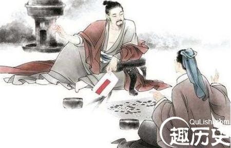 3_副本1.jpg