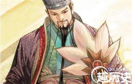 1_副本1.jpg