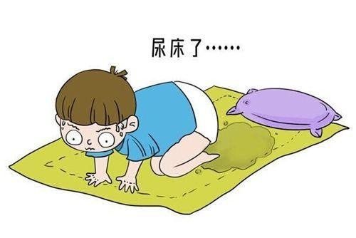 盘点12个整蛊小技巧，搞笑生活来的就是那么轻松写意（第一期）