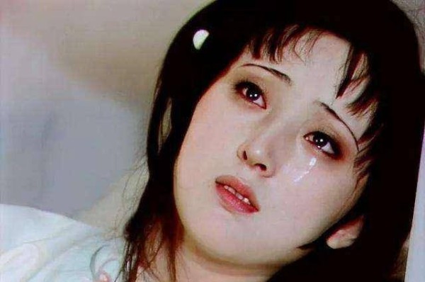 红楼梦：贾家比不上林家？林如海若尚在，宝玉未必能配得上黛玉