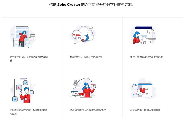 creatorszzl0611