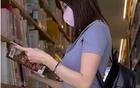 长痘了就不能化妆？常见误区
