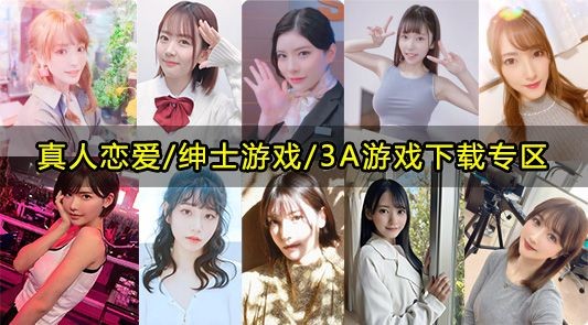 家庭<a target=
