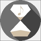 滴答音乐