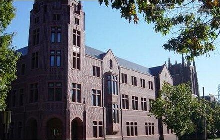 2018全球音乐大学排名出炉！