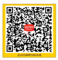 2025河北家电国补怎么领取？附具体操作方法