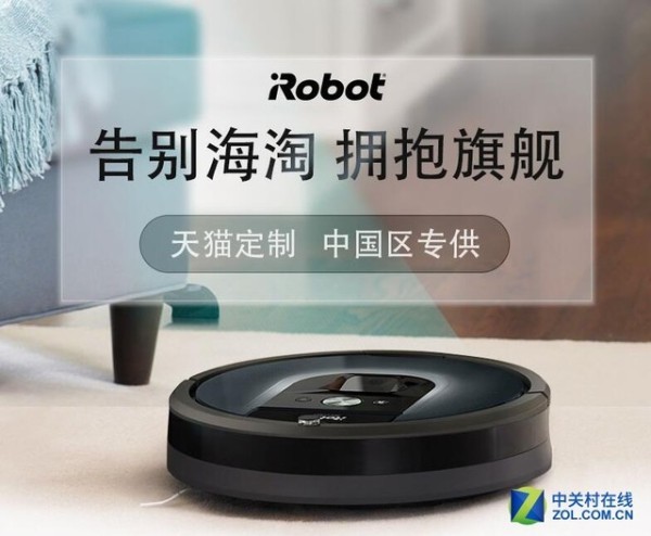 家有萌宠？送一你套超实用的清洁方案 