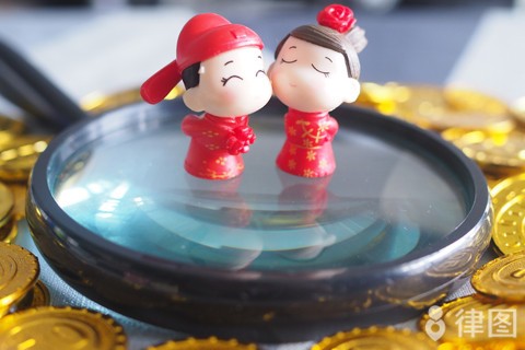家庭财产险的保险范围是什么？