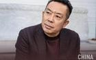 独家｜专访西贝贾国龙：我现在陷入自证清白循环