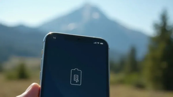 手机信号差导致耗电快？原因及省电技巧