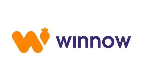 减少食物浪费，提高利润：Winnow