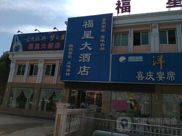成绩通知单自我评语怎么写