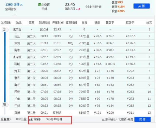火灾提示及注意事项