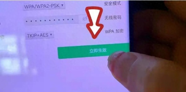 想知道有什么办法可以让你的家庭宽带更快吗？看看以下文章。