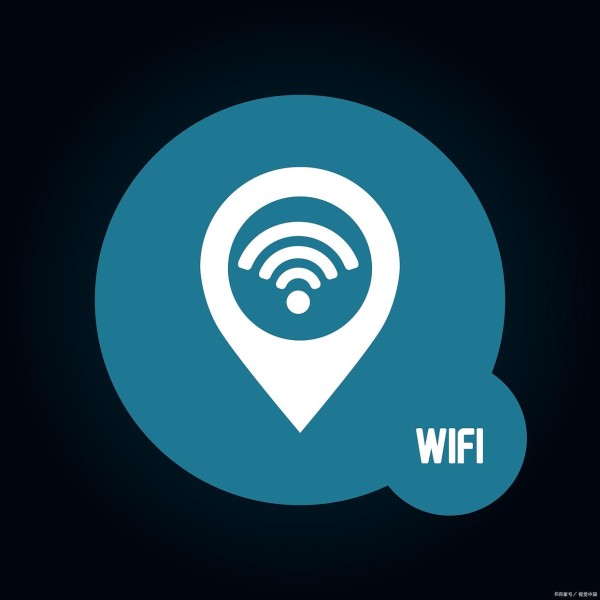 WiFi 网速慢？别慌！6 个实用妙招，轻松让网速快起来