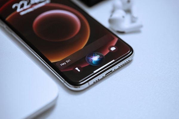为什么 IMEI 号码对于 iPhone 安全和维修如此重要 - imei.info上的新闻图片
