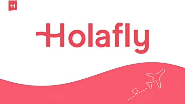 Holafly eSIM：无限全球数据，无需漫游 - imei.info上的新闻图片