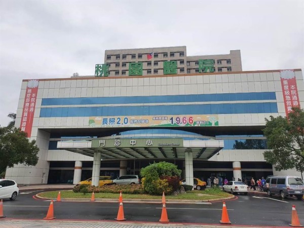 部立桃园医院营养师呼吁民眾挑选食材时可以选择当季、在地及原型食物，减少碳足迹可以从日常<a target=