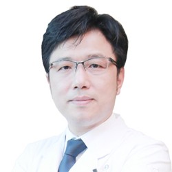 刘杰