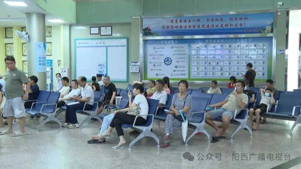 秋季养生指南请收好！医生建议：润燥养肺 作息有常