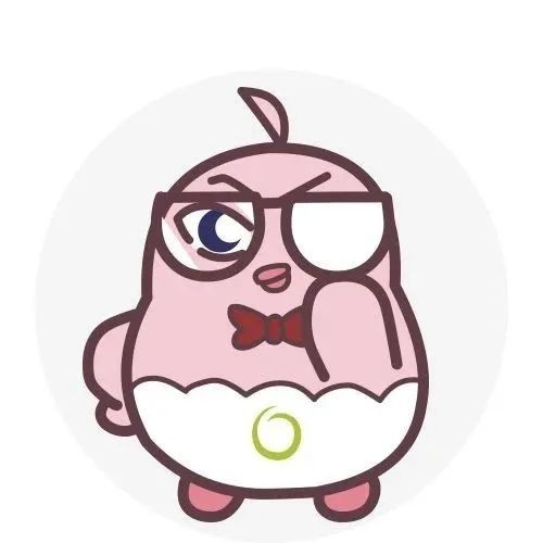 欧瑞莲防晒
