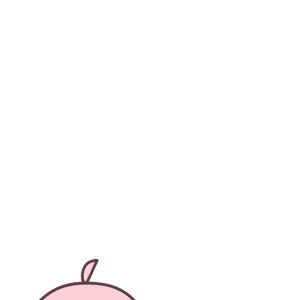 夏季如何防晒