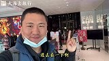 太原的网红图书馆,第一次见这么有个性的书店,人气太旺了!