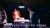 有人气没实力二次公演燃爆全场获第一,张雨绮喜提“人间清醒”