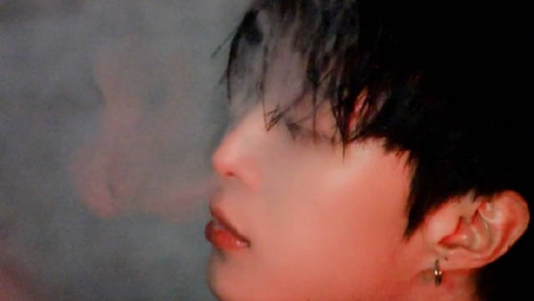 我真的不允许还有人不懂范丞丞这个视频的含金量