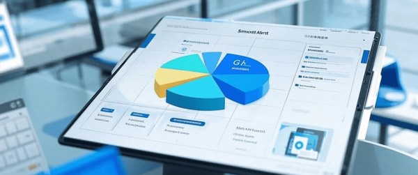 PPT经验 办公经验 大学生宿舍文化 PPT 怎么弄？室友合照与<a target=