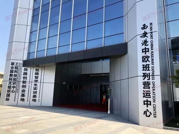 我要租房子最便宜点的？租房信息技巧？