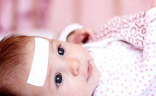 婴儿应该如何护理？婴儿护理知识大全(5)