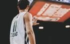 炸裂！曾凡博头号人选！最后一个NBA双向合同