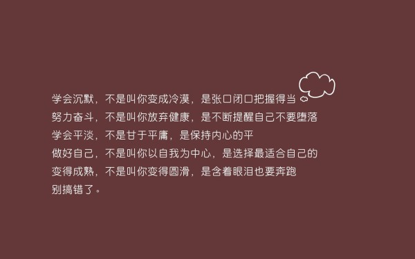 移动空调清洗教程【移动空调如何拆洗】