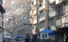 上海下一个动迁黄金板块，可能就在这里