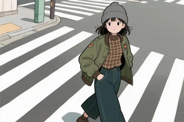 日常省钱方法，每天看一遍，防止乱花钱