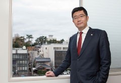 さいとうゆたか弁護士