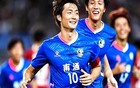 随着宿迁2-1常州，苏超最新格局：4队晋级两队出局