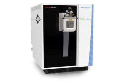 质谱仪Orbitrap Exploris 480 液质 疾控系统前沿研究一站式解决方案-高分辨、气质联用仪
