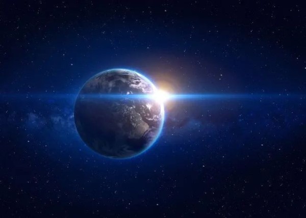 《自然》揭晓2025年七大技术突破，生命科学领域独占四席