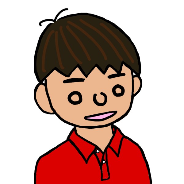 新しい人権について東大卒元社会科教員がまとめた（日本国憲法）【公民】｜モチオカの社会科マガジン