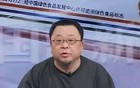 罗永浩的直播回应结束了，西贝的夜静悄悄