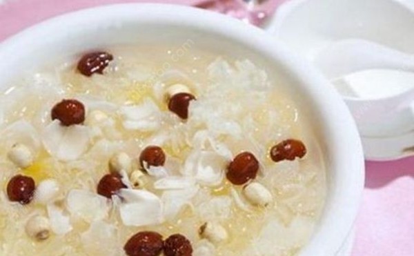 如何防暑降温呢？夏季防暑小建议有哪些？(1)