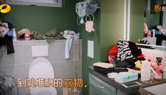 十大整理房间的技巧