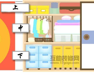 2010年06月14日 - 温柔细雨 - 一丝小雨盈盈而落......