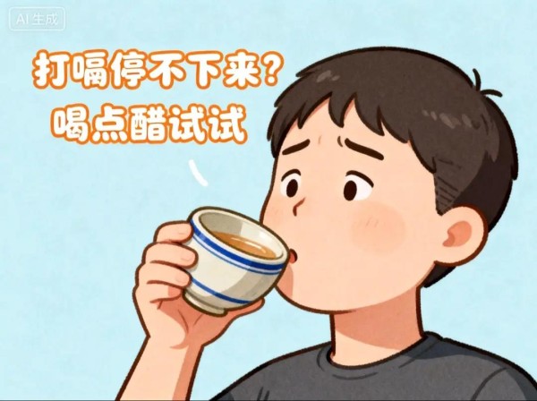 11个超实用<a target=