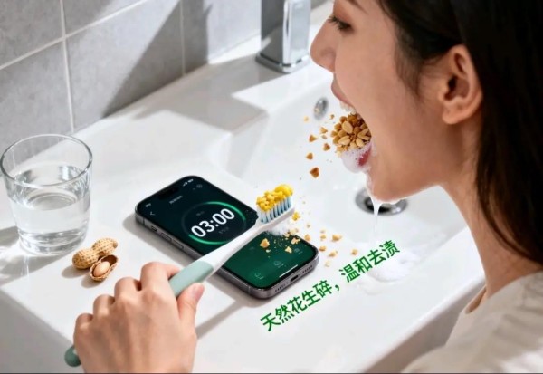 11个超实用<a target=