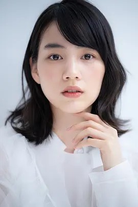 幸福伽菜子的快乐杀手生活 第二季 幸せカナコの殺し屋生活 2
