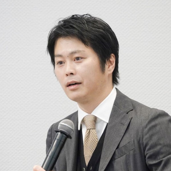 社員の幸福を追求する経営は、経営者を真に幸福にする〜組織崩壊を経験して実現した“働きがい”のある会社〜