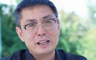 你相信罗永浩，那就不要再去购物中心吃饭
